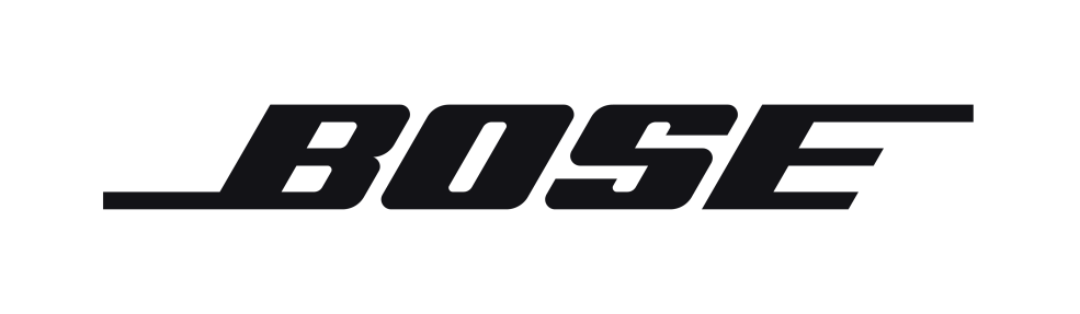 BOSE