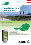 TOPO Österreich 2
