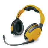 FLIGHTCOM Denali