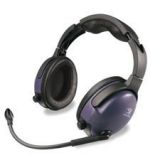FLIGHTCOM Denali