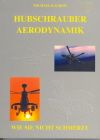 Hubschrauber Aerodynamik