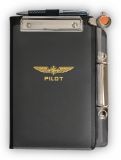Kniebrett Pilot Profi