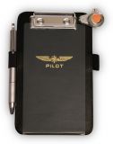 Kniebrett Pilot Piccolo