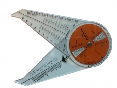 Stephan Navimat 504