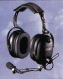 FLIGHTCOM 4DX