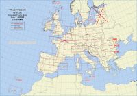 VFR-GPS Karten