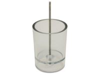 ASA Fuel Tester Cupform