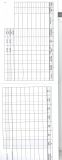 Flugbuch EU-FCL bzw. EASA-FCL