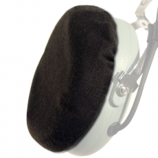 Comfort Covers Ear Seals