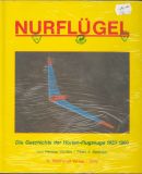 Nurflügel