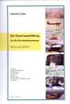 Die Theorieausbildung für die Privatpilotenlizenz