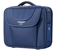 Neue Daily Tasche