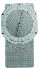 CRP-5 Navigationsrechner
