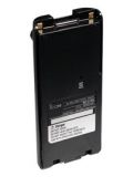 Akku-Pack für ICOM IC-A24E/A6E (BP-210N)
