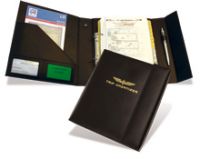 Pilot Trip Organizer