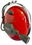 Pilot Lite