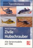 Zivile Hubschrauber