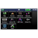 Garmin GPS Aera 500