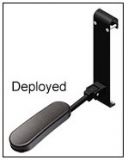 Arm Rest for Robinson R44