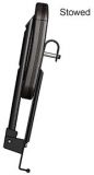 Arm Rest for Robinson R44