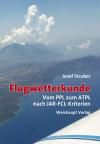 Flugwetterkunde