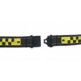 Schlüsselband FOLLOW ME Lanyard