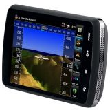 Garmin Aera 795