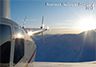 Robinson Helicopters Kalender 2012