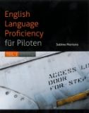 English Language Proficiency für Piloten