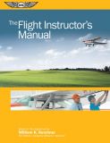 The Flight Instructor´s Manual - ASA