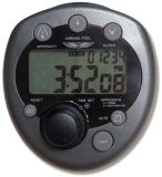 ASA Flight Timer 2