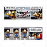 Chicken Wings 3 - Think Big