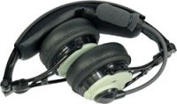 Headset David Clark PRO-X Hybrid ENC