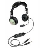 Headset David Clark PRO-X Hybrid ENC