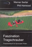 Faszination Tragschrauber