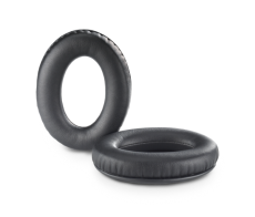 BOSE A20 / A30 Ersatzohrmuscheln