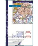 Visual 500 Österreich 2015