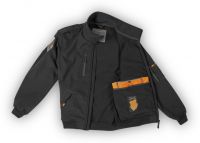 Pilotenjacke General Aviation