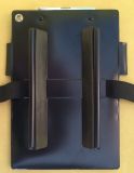 Kniebrett Poolyes CB-1