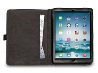 ASA iPad Air Kniebrett