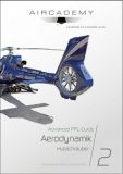 Advanced PPL-Guide - Aerodynamik Hubschrauber