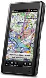 Garmin GPS aera 660