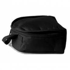 Pilot Headset für Kinder Pink PA-1151ACG