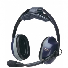 Pilot ANR Headset PA-1771T