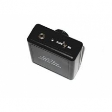 Pilot ANR Headset PA-1771T