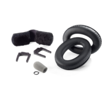 BOSE A20 Service Accessory Kit