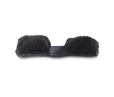 BOSE A20 Kopfbandkissen