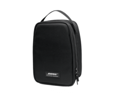 BOSE A20 Headsettasche