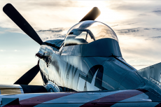 FLUG REVUE Kalender 2019