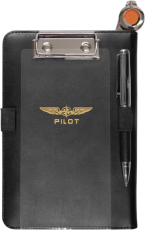 Kniebrett I-PILOT Mini Tablet